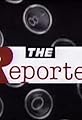 The Reporters's primary photo
