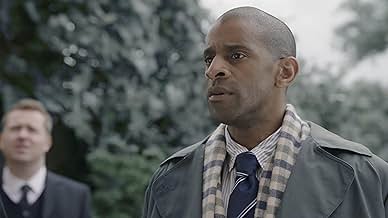 पोस्टर देखें