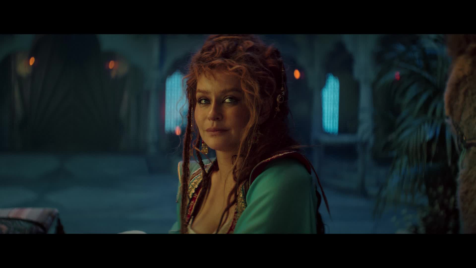 Ayol orgazmi paytida ichidagi veb-kamera bilan onlayn porno tomosha qiling. Yuqori sifatli katta porno surat