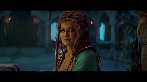 Jinsiy kaltaklash gif