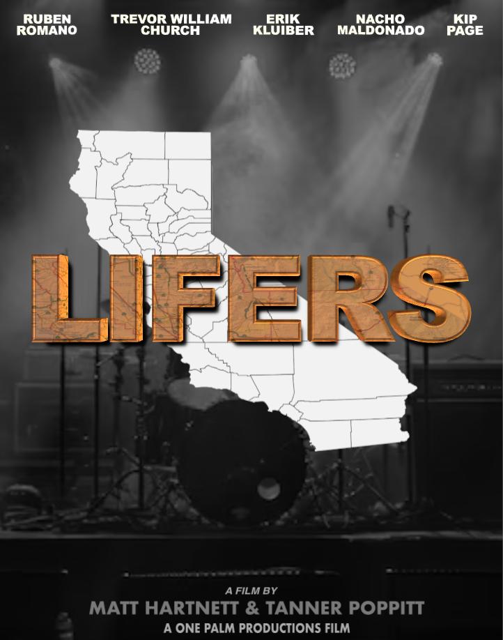 Lifers