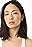 Emmie Nagata's primary photo