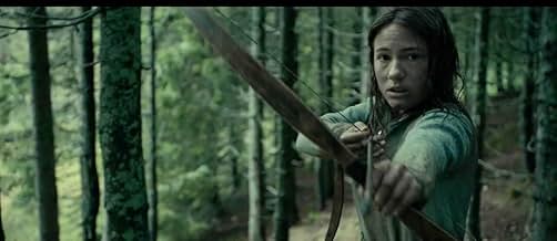 Escape (2012)