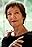 Penny Woolcock's primary photo
