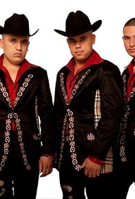 Primary photo for Los Cuates de Sinaloa