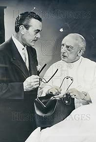 Primary photo for City Hospital