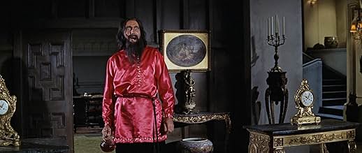 पोस्टर देखें