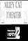 Alley Cat Theater's primary photo