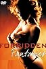 Primary photo for Forbidden Fantasies