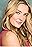 Madison Hall's primary photo