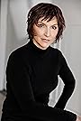 Paula Tiso's primary photo Paula Tiso's primary photo