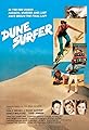 Dune Surfer's primary photo