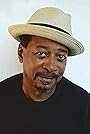 Robert Townsend's primary photo Robert Townsend's primary photo