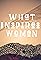 What Inspires Women's primary photo