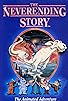 Primary photo for The Neverending Story Primary photo for The Neverending Story