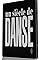 Un siècle de danse's primary photo