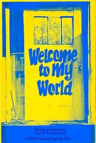 Primary photo for Common Flash