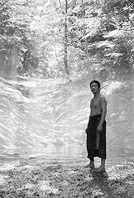 Primary photo for Black Ox Primary photo for Black Ox