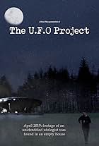 STS PROJECT ぽかぽかUFO 驚きの値段で STS PROJECT ぽかぽかUFO（SEMBO 203302 Explore