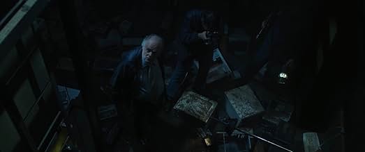 पोस्टर देखें