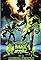 Max Steel vs. The Mutant Menace's primary photo