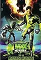 Max Steel vs. The Mutant Menace's primary photo