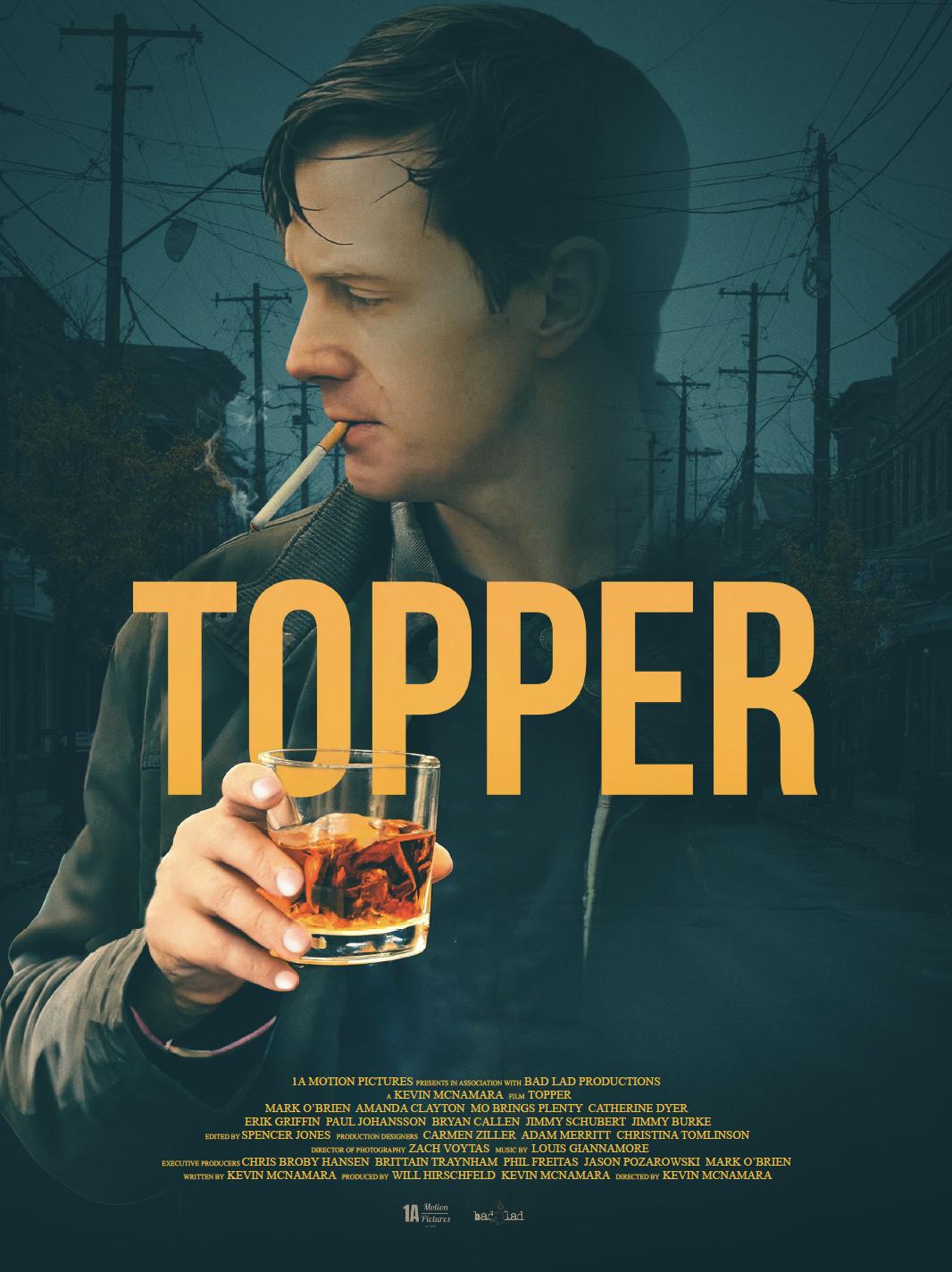 Topper 2025 WEB-DL HD Watch Online Download 1xBet Topper 2025 WEB-DL HD Watch Online Download 1xBet