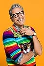 Jeff Goldblum's primary photo Jeff Goldblum's primary photo