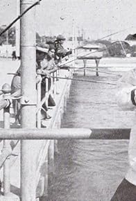 Primary photo for A Fish Story