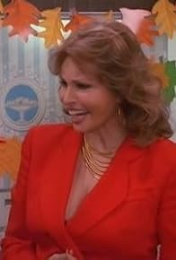 Primary photo for Balloons over Broadway