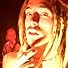 Primary photo for Incubus: Take Me to Your Leader Primary photo for Incubus: Take Me to Your Leader