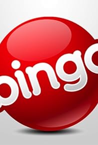 Primary photo for Boom Bingo