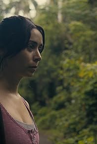 Primary photo for La Pubertad del Matrimonio