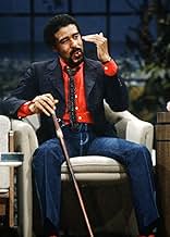 पोस्टर देखें