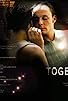 Primary photo for Together
