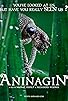 Primary photo for Aninagin