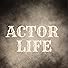 Primary photo for Actor Life Primary photo for Actor Life