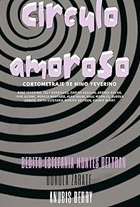Primary photo for Circulo Amoroso