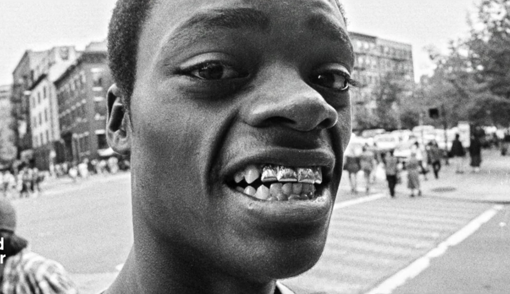 Harold Hunter - IMDb