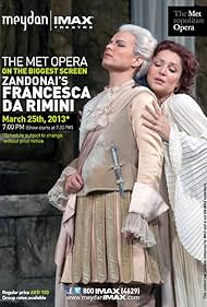その他 Mercadante: Francesca Da Rimini [Blu-ray] dwos6rj Mercadante: Francesca Da Rimini [Blu-ray] dwos6rj