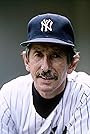 Billy Martin's primary photo Billy Martin's primary photo