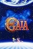 Primary photo for Illusion of Gaia Primary photo for Illusion of Gaia