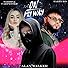 Primary photo for Alan Walker, Sabrina Carpenter & Farruko: On My Way - Alternate Version Primary photo for Alan Walker, Sabrina Carpenter & Farruko: On My Way - Alternate Version