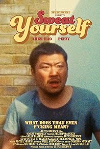 Primary photo for Sweat Yourself