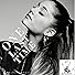 Primary photo for Ariana Grande: One Last Time Primary photo for Ariana Grande: One Last Time