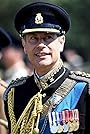 Prince Edward's primary photo Prince Edward's primary photo