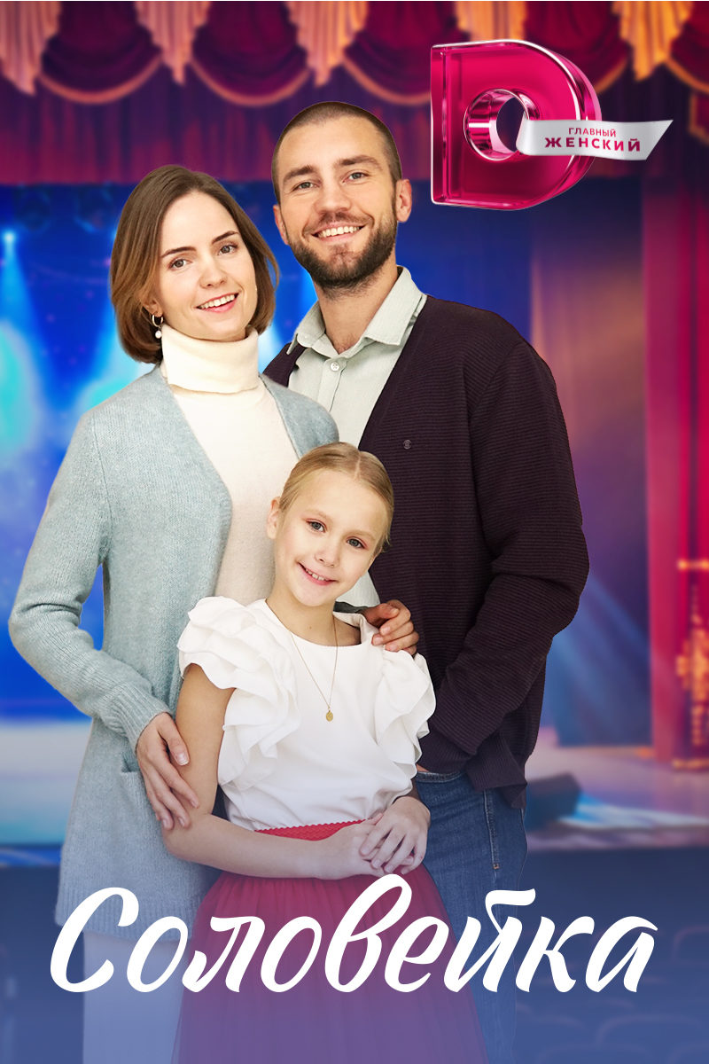 Yoshlar porno gozal jinsiy aloqa