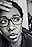 Jevocas Green's primary photo