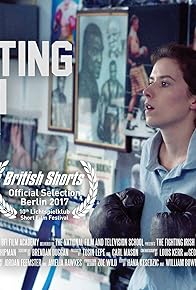 Primary photo for The Fighting Irish