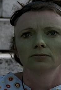 Primary photo for Vergiftete Töne